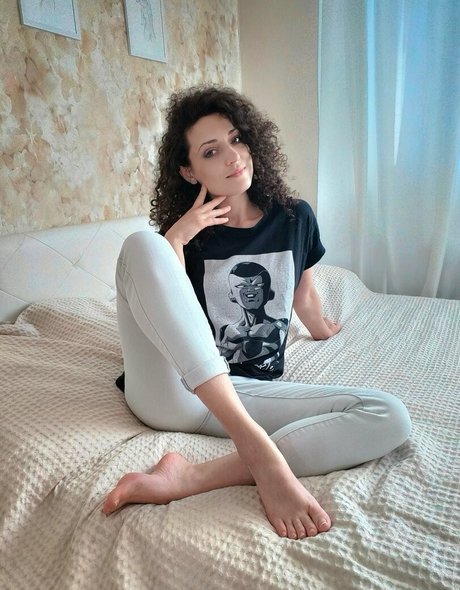 msdidi k modèle hd galeries