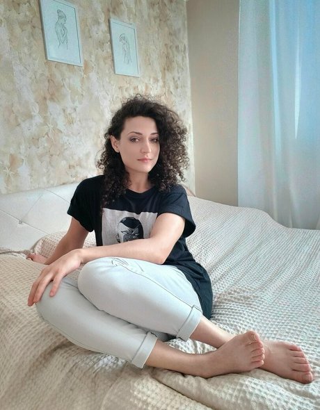 msdidi k meilleure étoile galeries