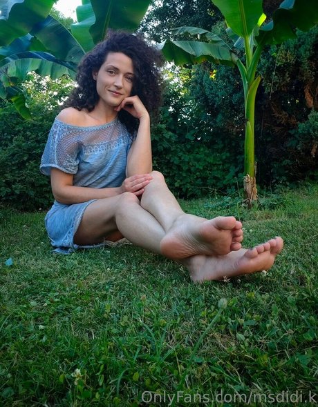 cowgirl nue onlyfans porno chaud collection