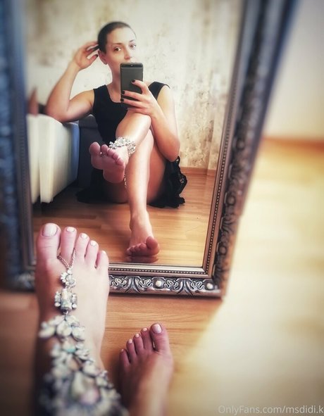 msdidi k meilleure actrice archive