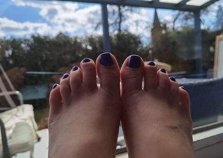 msdidi k actrice de nus galerie