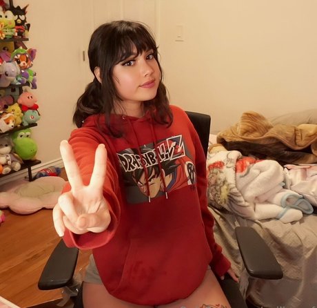 oxilleryof mannequin archive