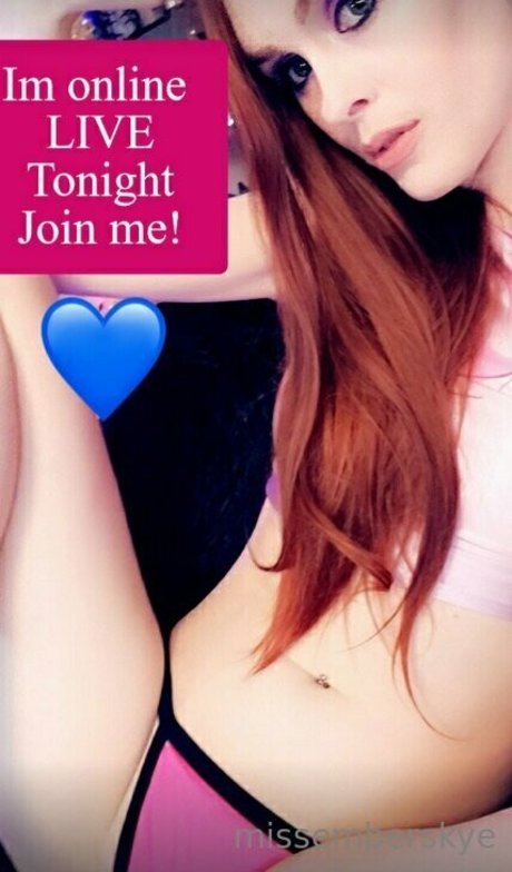 missemberskye étoile sympa img