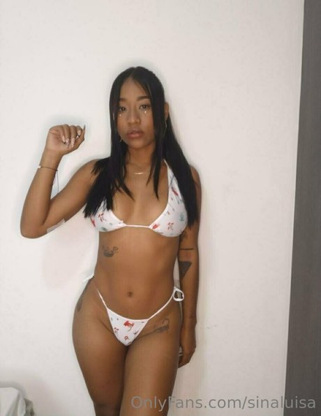 fans de tgirl uniquement sympa pornographique img