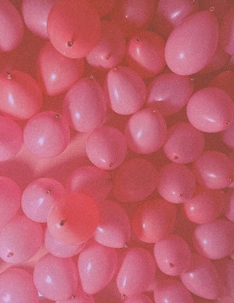 Anastasia Lilo star du sexe galerie