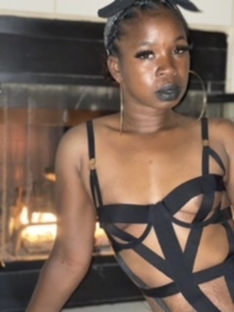 Chocolate Megan meilleure star du porno archive