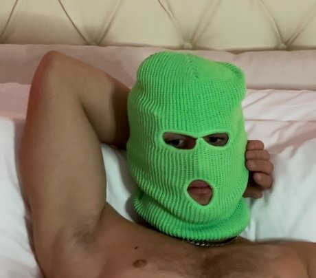 Kylion sexe de star du porno galeries