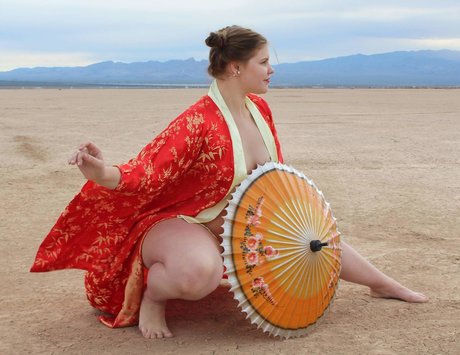 Anastasia Loves star du porno parfaite img