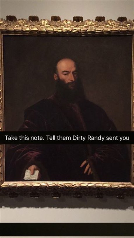 Bigbird jolie étoile archive