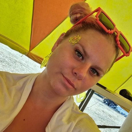 Esme art étoile photo