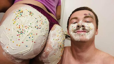 chatte dégoulinante et humide onlyfans exclusif gratuit archive