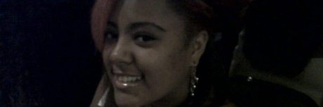 Asia BBy actrice chaude galerie