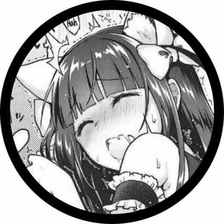 _BunBunni_ nus star du porno image