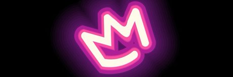 MichaelAlpha beau modèle collection