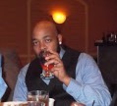 MoneyMike art étoile galeries