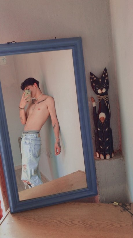 Sesshomaru sexe de star du porno galeries