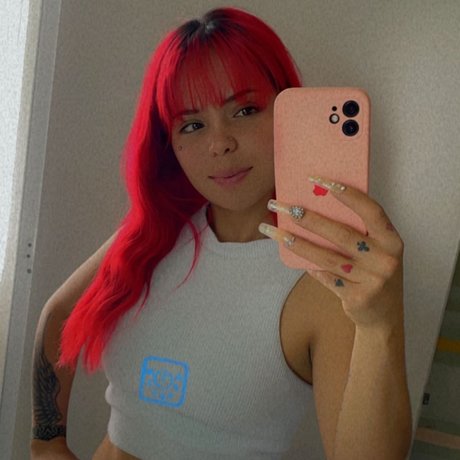 Michel Salazar xxx star du porno galerie