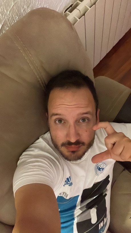 Michaelangelo actrice de grande qualité photos