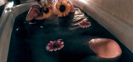 Miahhi art de star du porno galeries