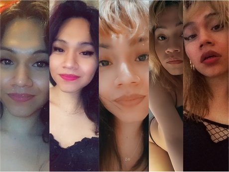 MIAH GENESIS haut modèle des photos