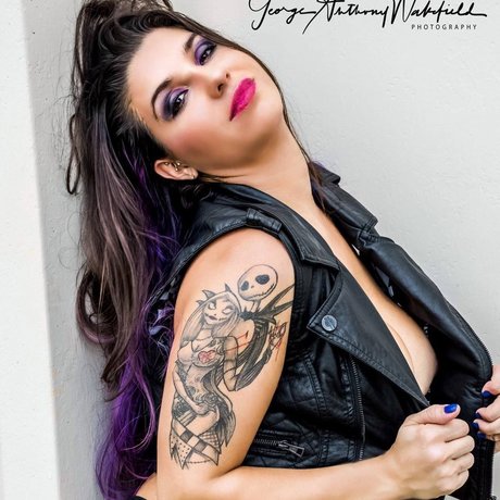 Mia Annabella top star photo