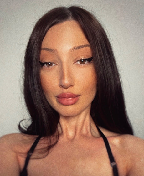 Mia Katerina meilleure étoile image