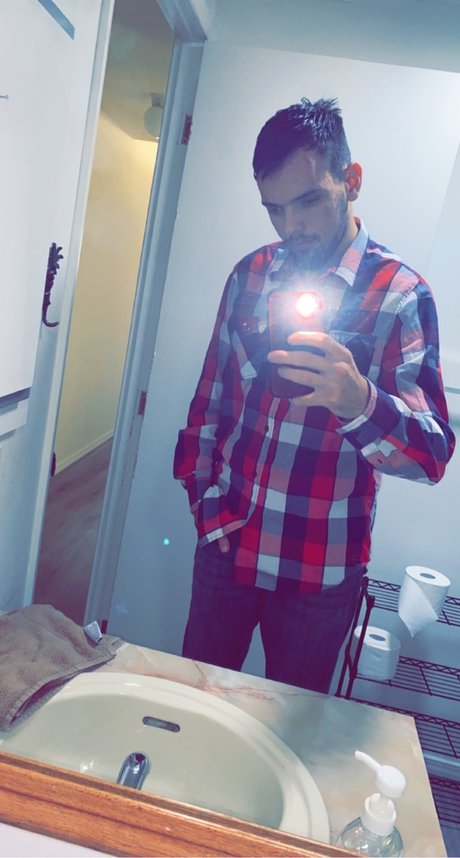 Trevor sharpe belle étoile img