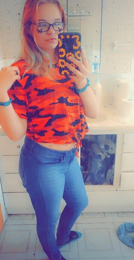 Queen Milf star érotique galeries