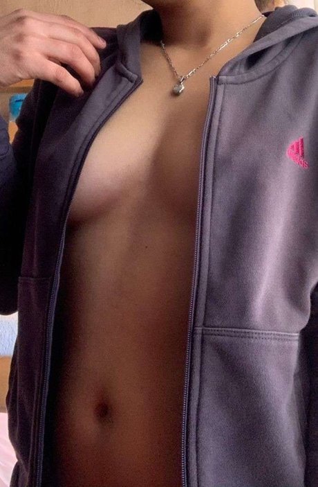 Monica Escobar xxx étoile photos