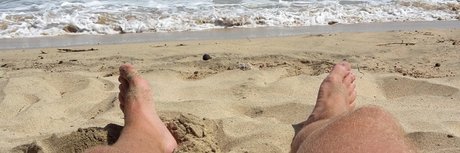 Mexican teacher star exclusive archive