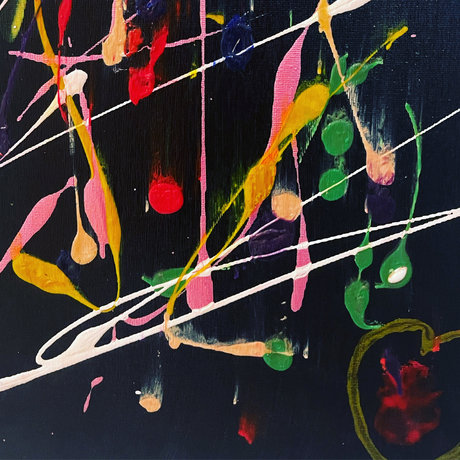 MexiBbotm actrice érotique des photos