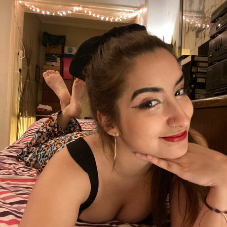 Mia K sexe star du porno photos