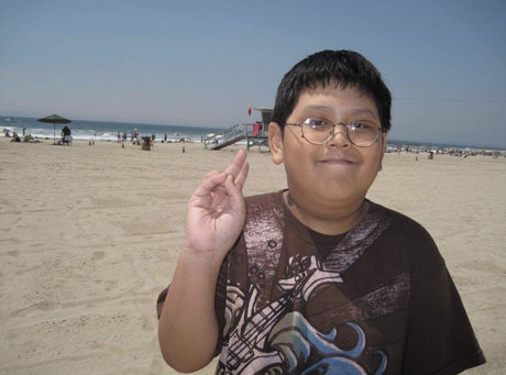 rat boy nus star du porno img