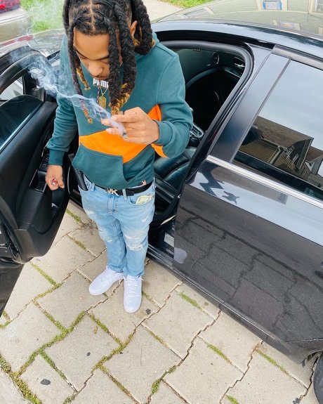 Benihanas star du porno parfaite galerie