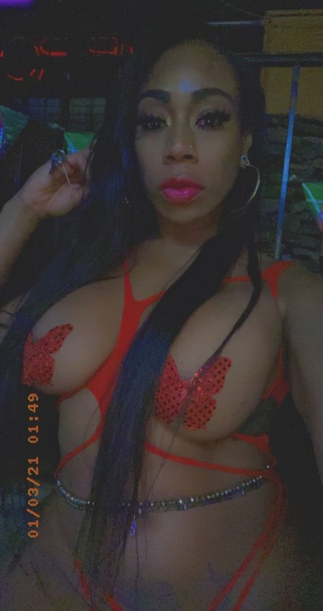 Bella Lamour star du sexe img