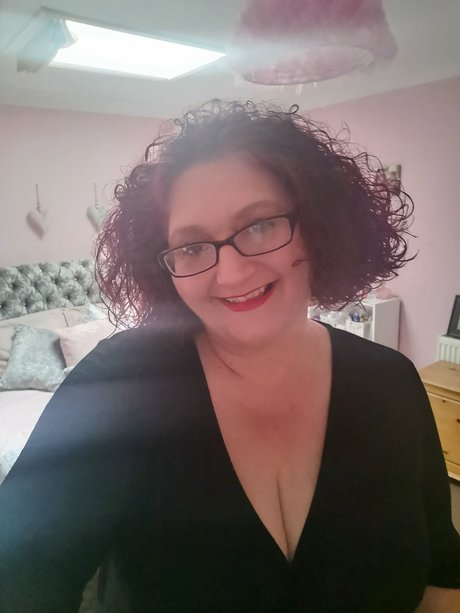 Bella Switch actrice parfaite photo