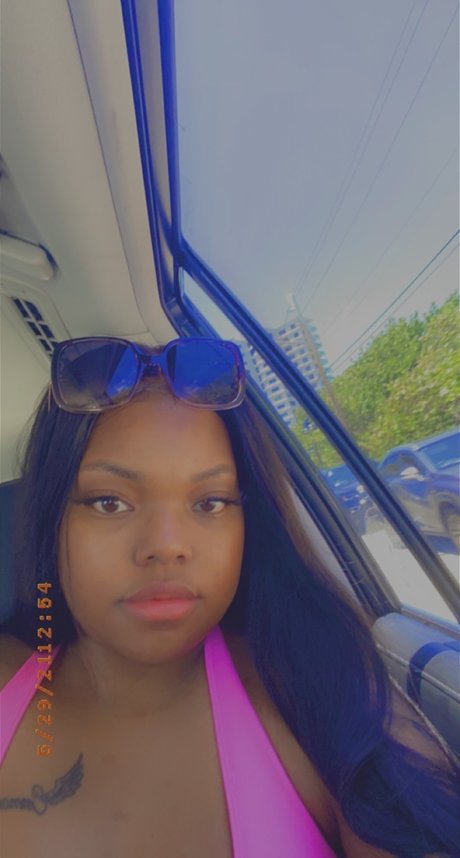 Sexy kitty joli modèle des photos