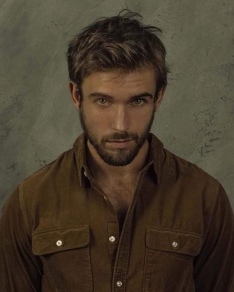 Ben Ahbramar jolie actrice img