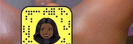 SPICE DEMON ONLYFANS 18_ art étoile galeries