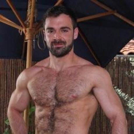 JOS QUEVEDOXXX star du porno en haute qualité des photos