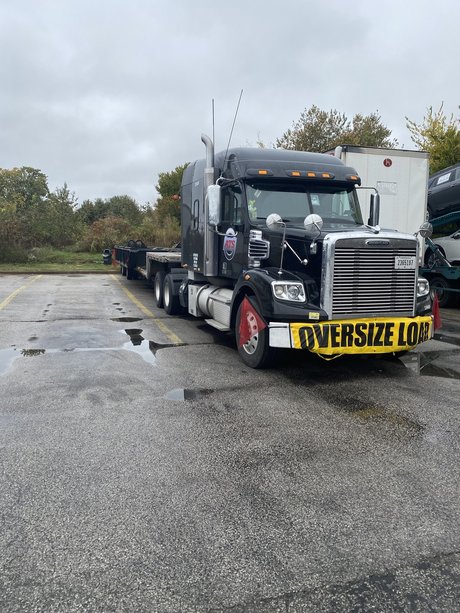 Jonathan Beeler modèle xxx image