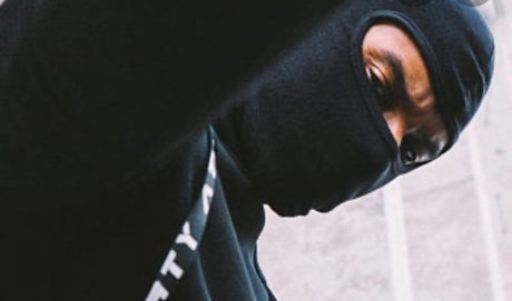 B D B modèle sympa galerie