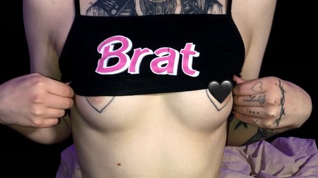 _Baby Vampire_ meilleur modèle galerie