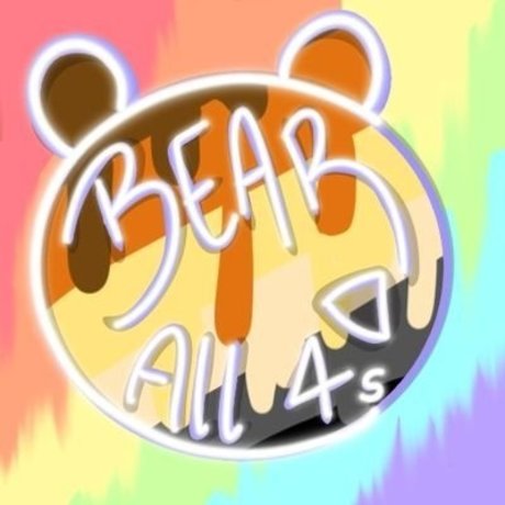 BEARALL4S_ nus de stars du porno archive