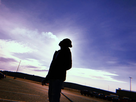 BcfGee modèle artistique galerie