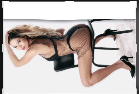 Bela girl_ actrice xxx photos