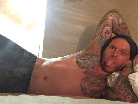 Everydaybogan mannequin img