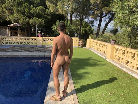 Jogais étoile hd collection