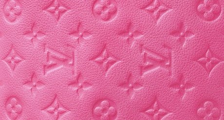 Pretty C actrice libre archive