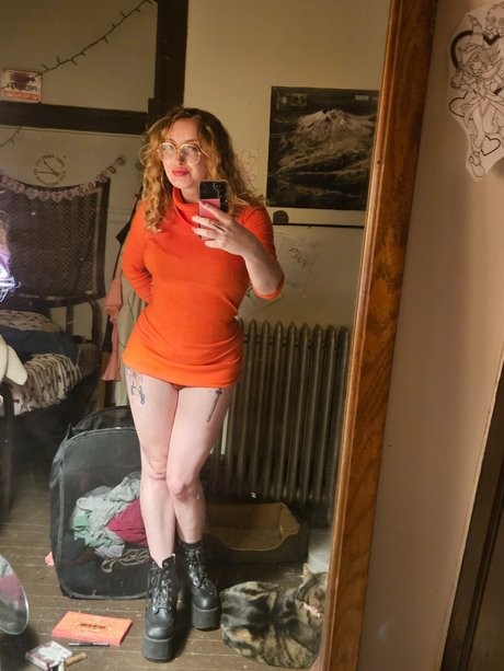 fans uniquement des adolescents de la bbc beau porno image